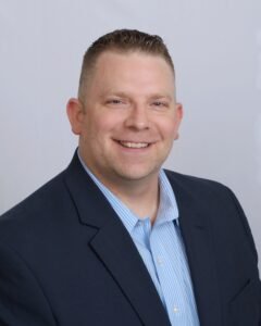 eastman headshot