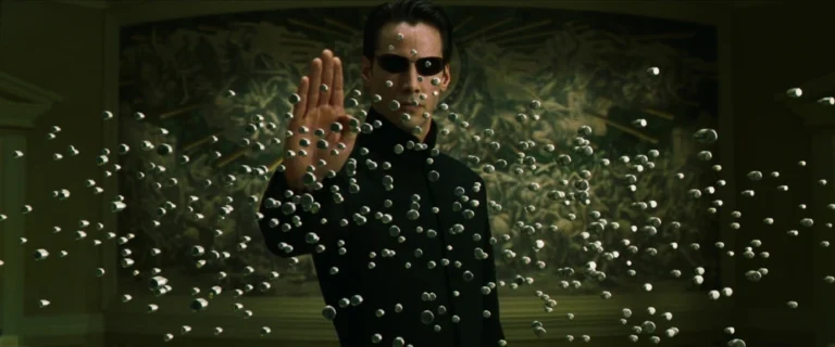 neo stops bullets 2.jpg